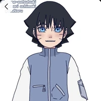 Uchimaki Himawari