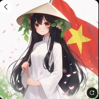 Trần Nguyệt Ánh/hệ thống 1945