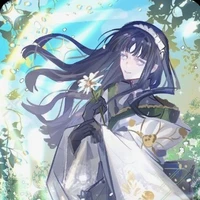 Uzumaki Hyuga Hinata