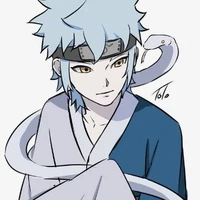 Mitsuki