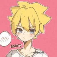 Hyumaki Boruto