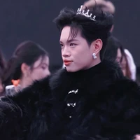 Nguyễn Thanh Pháp