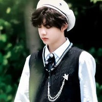 Trần Dịch Hằng 