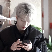 Nghiêm Hạo Tường 