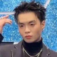 Đặng Thành An