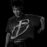 Đức Duy
