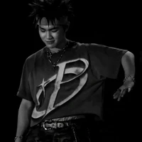 Đức Duy