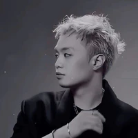 Thành An