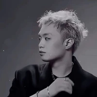 Thành An