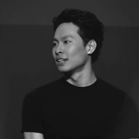 Bảo Khang