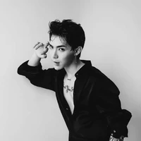Trung Thành