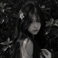 Thanh Trúc