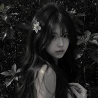Thanh Trúc