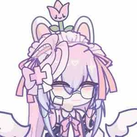 [tác giả] Minka🎀