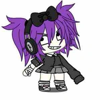 Kina (^v^*)
