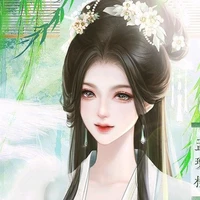Thẩm Ngọc Yến (nữ 9)