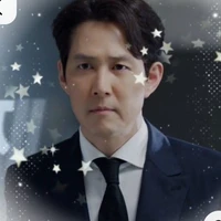 Gihun ( bot 9)