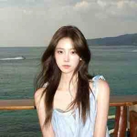 Mộng Điềm Điềm