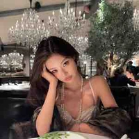 Tô Nguyệt Minh