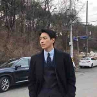 Lâm Minh (bố cô)