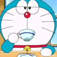 t/g đang mua matcha latte