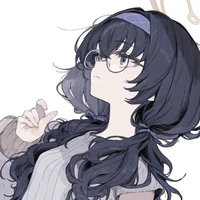 Yumi