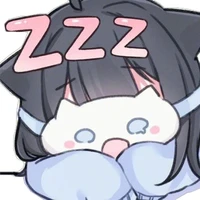 Tác giả:33