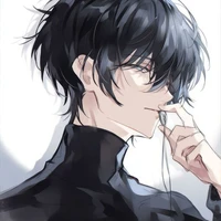 Kaem