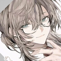 Nai