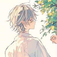 Shin