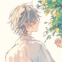 Shin