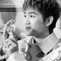 Hoàng Đức Duy