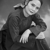 Mẹ Đức Duy