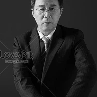 Cha Đức Duy