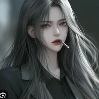 tg lo xa