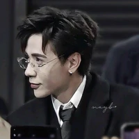 Lê Quang Hùng