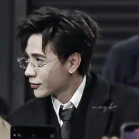 Lê Quang Hùng