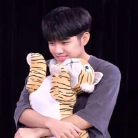 Hoàng Đức Duy