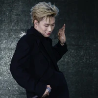 Trần Đăng Dương