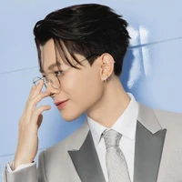 anh tú