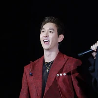 trường sinh