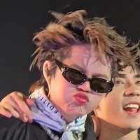 tg là bông đây 