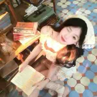 Mạc Kỳ Như-nu9
