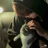 Lục Phàm Dương-bnna9