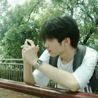 Lưu Kiến Vũ-bnna9