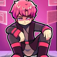 hiha pr!me