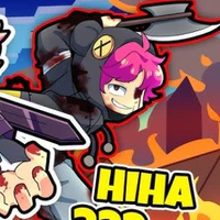 hiha_sát nhân