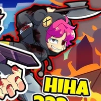 hiha_sát nhân