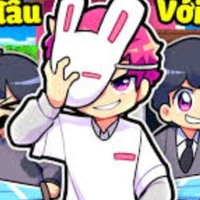 hiha anti