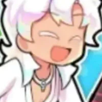 hiha hologram